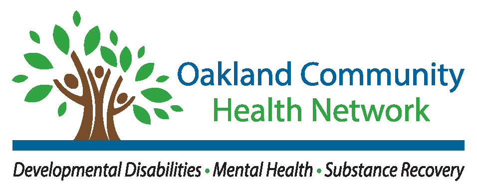 Oakland Community Health Network